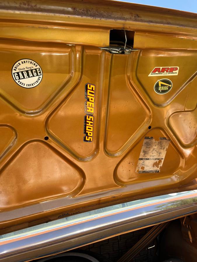 Plymouth-1974-brown-11