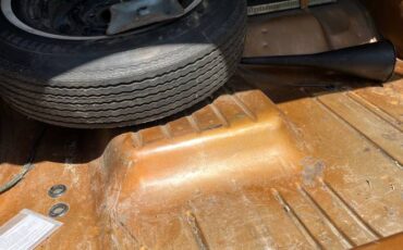 Plymouth-1974-brown-12