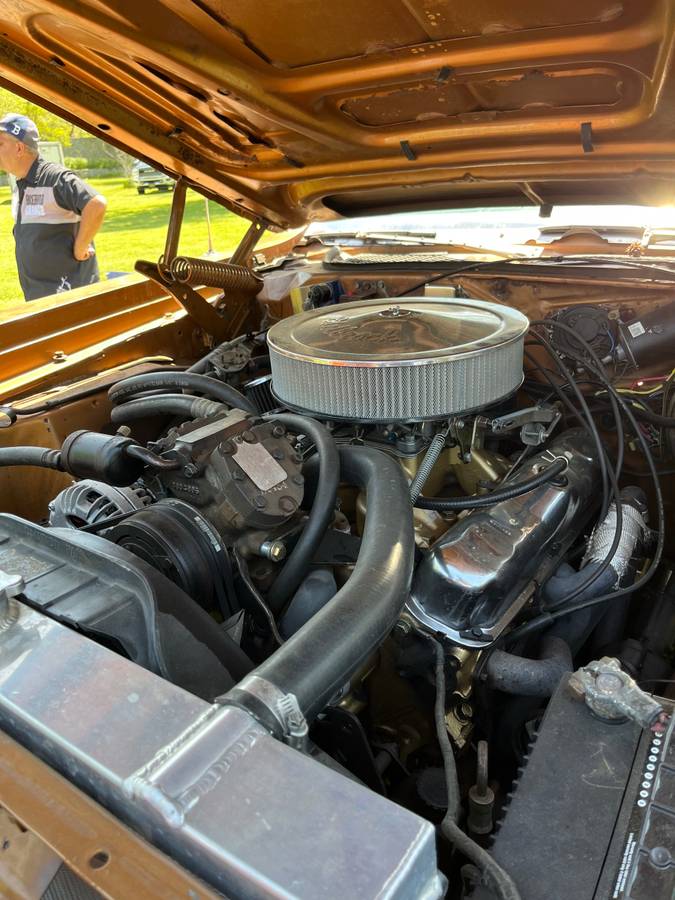 Plymouth-1974-brown-13