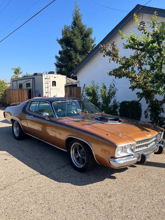 Plymouth-1974-brown-2