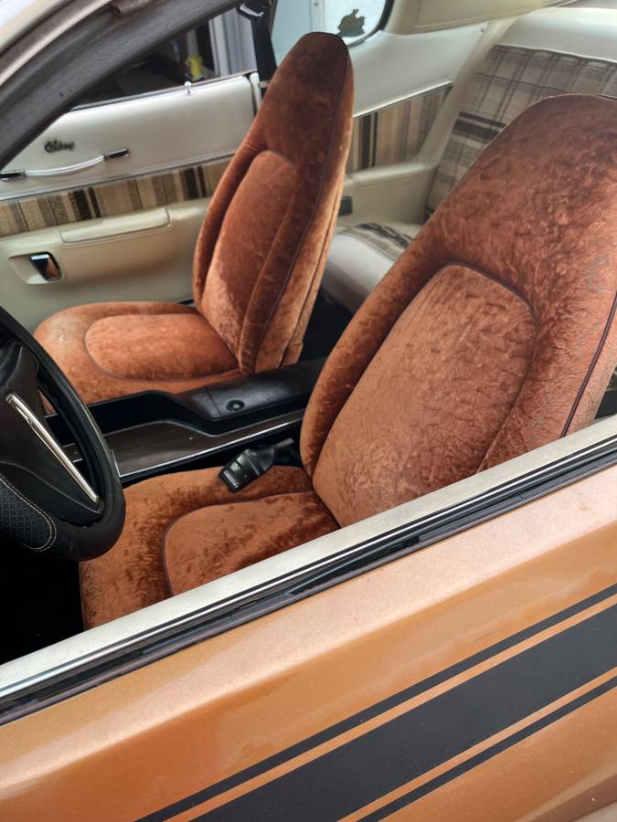 Plymouth-1974-brown-4