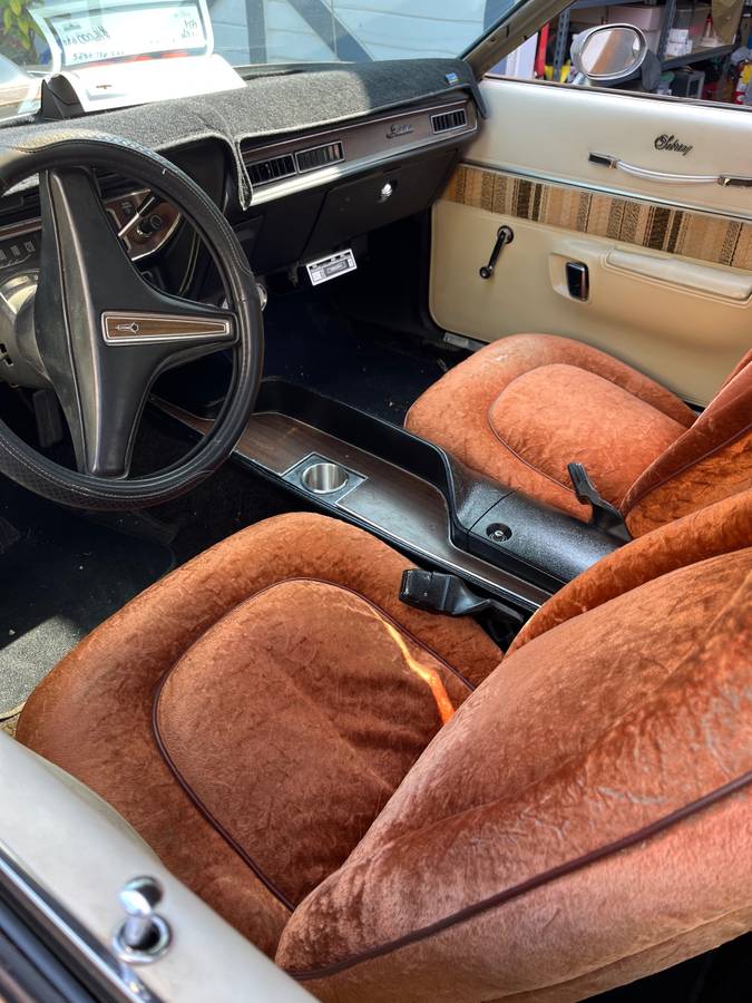 Plymouth-1974-brown-5