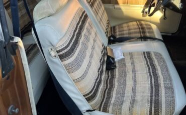 Plymouth-1974-brown-7