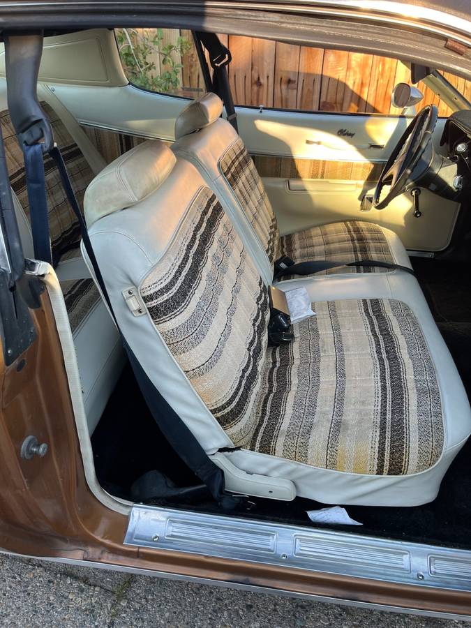 Plymouth-1974-brown-7