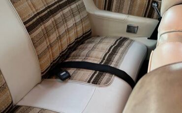 Plymouth-1974-brown-8