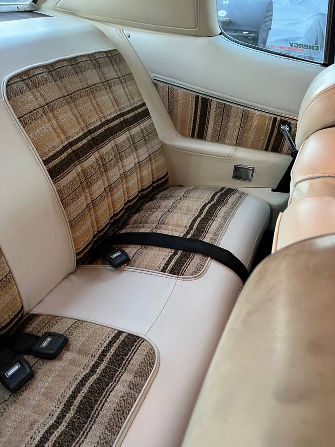 Plymouth-1974-brown-8