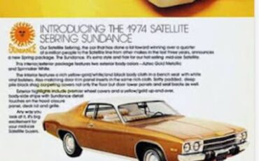 Plymouth-1974-brown-9