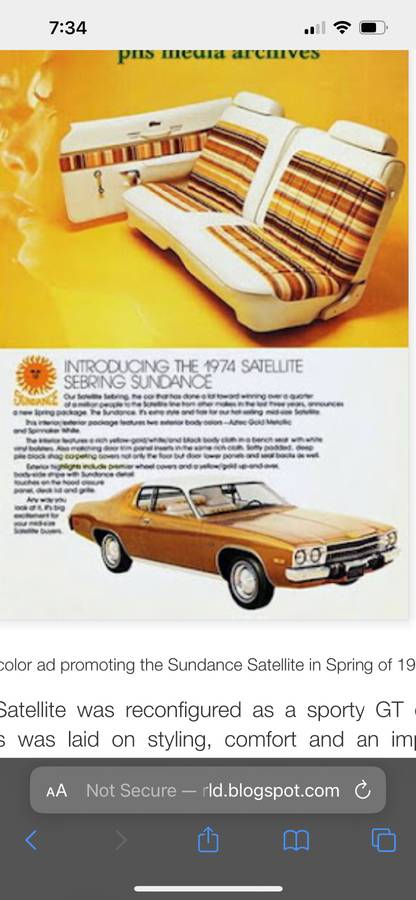 Plymouth-1974-brown-9