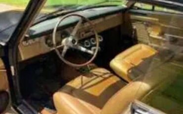 Plymouth-Barracuda-1965-Coupe-10