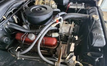 Plymouth-Barracuda-1965-Coupe-16