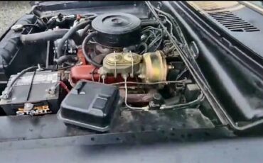 Plymouth-Barracuda-1965-Coupe-17