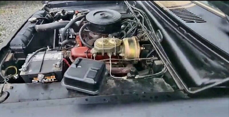 Plymouth-Barracuda-1965-Coupe-17