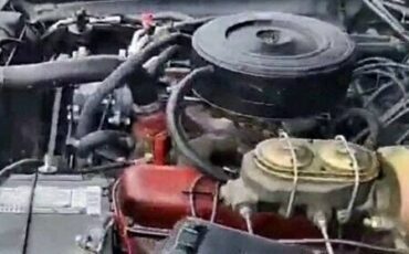 Plymouth-Barracuda-1965-Coupe-18