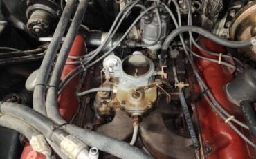 Plymouth-Barracuda-1965-Coupe-20