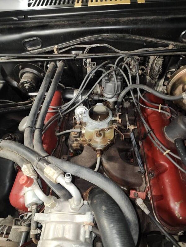 Plymouth-Barracuda-1965-Coupe-20