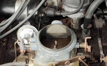 Plymouth-Barracuda-1965-Coupe-21