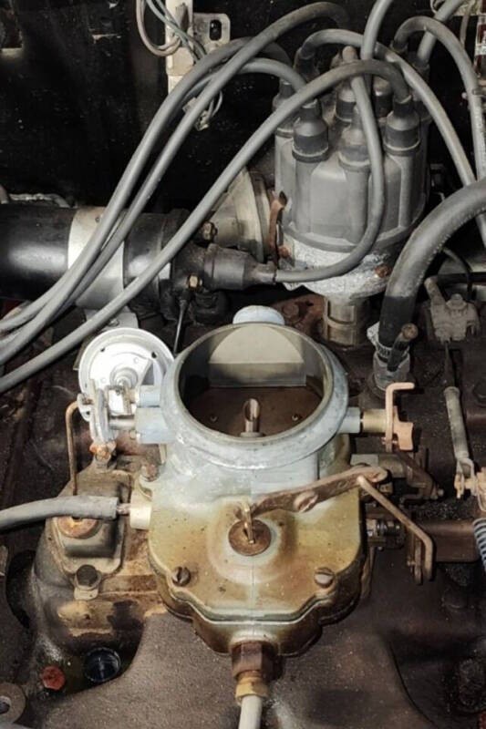 Plymouth-Barracuda-1965-Coupe-21