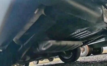 Plymouth-Barracuda-1965-Coupe-22