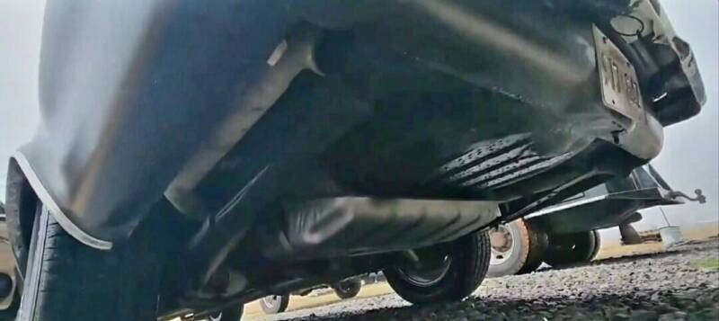 Plymouth-Barracuda-1965-Coupe-22