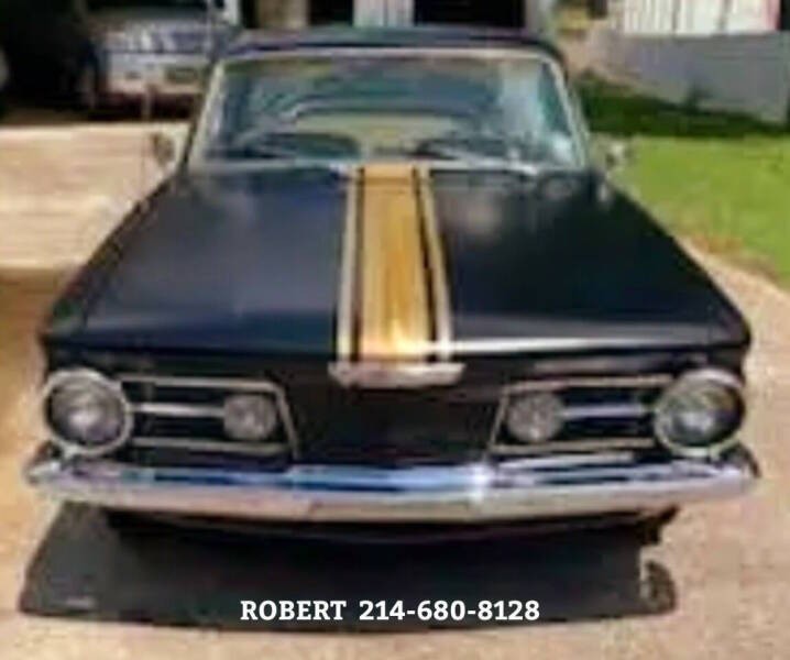 Plymouth-Barracuda-1965-Coupe-3