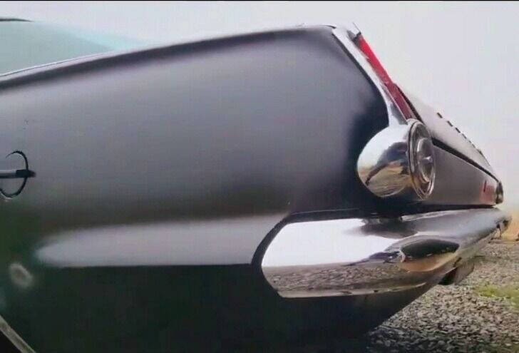 Plymouth-Barracuda-1965-Coupe-6