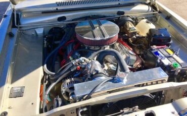 Plymouth-Barracuda-1966-Coupe-1