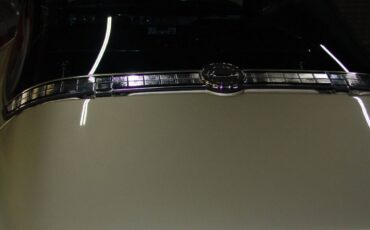 Plymouth-Barracuda-1966-Coupe-13