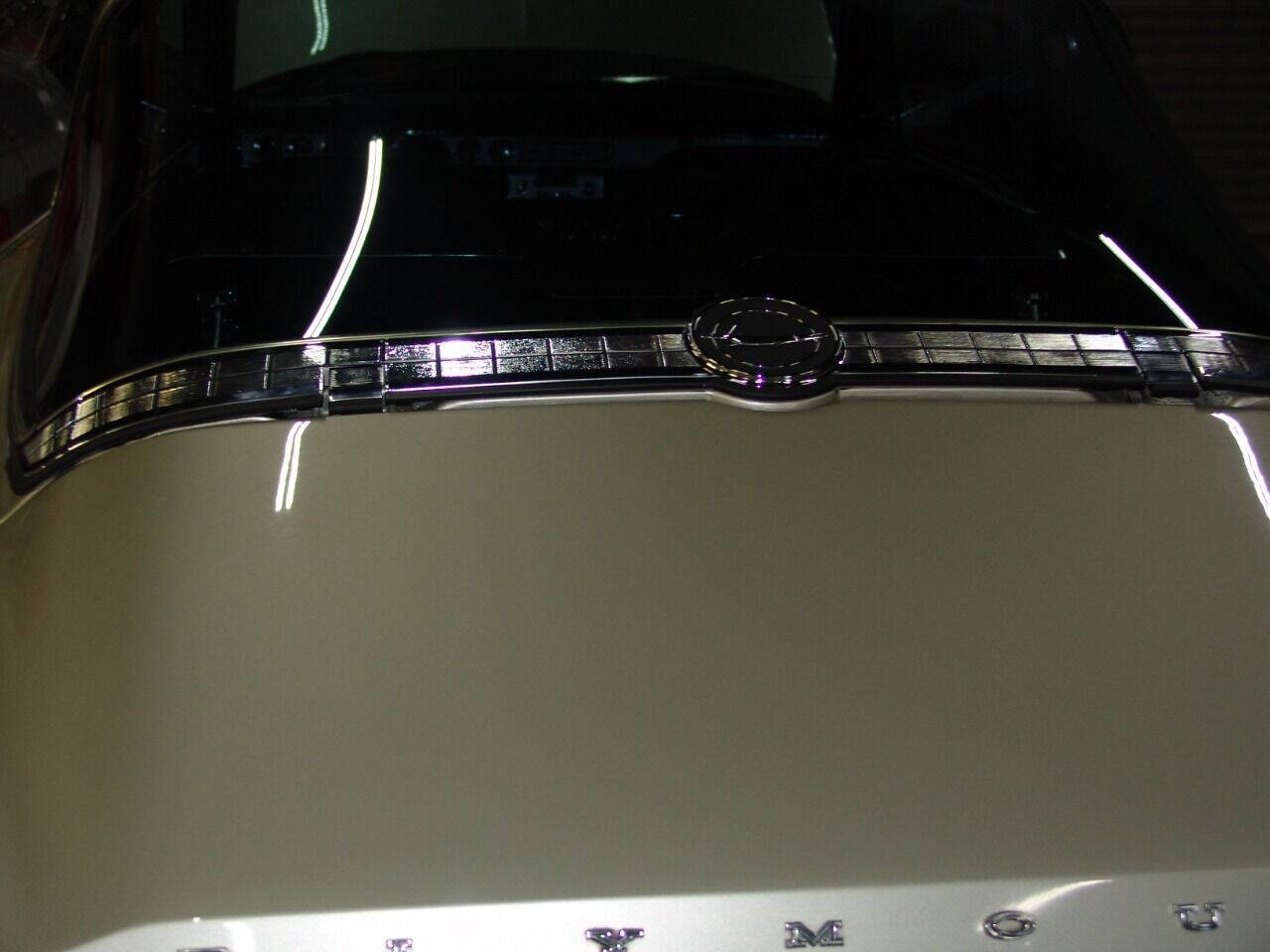 Plymouth-Barracuda-1966-Coupe-13