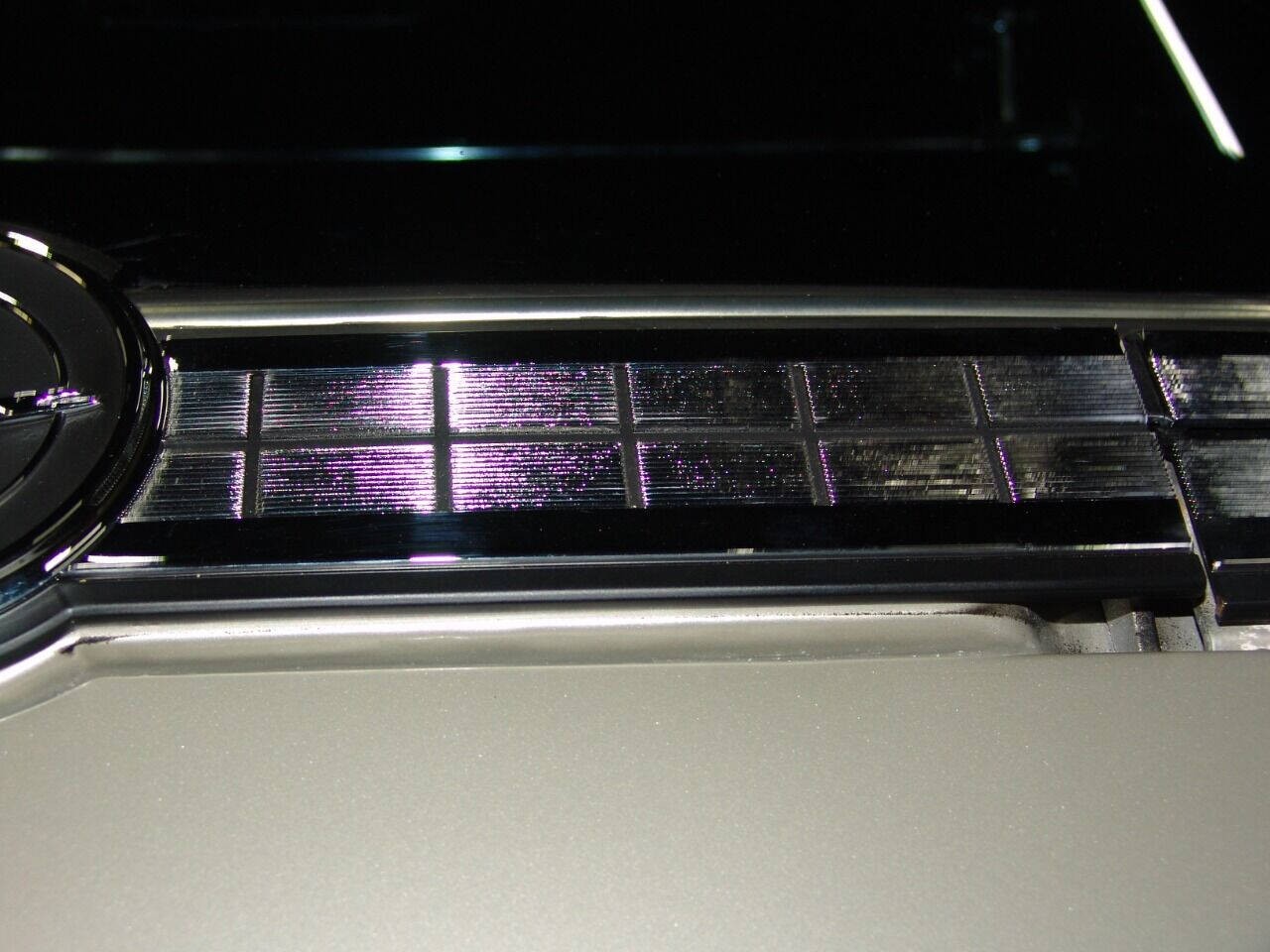 Plymouth-Barracuda-1966-Coupe-14