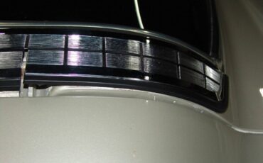 Plymouth-Barracuda-1966-Coupe-15