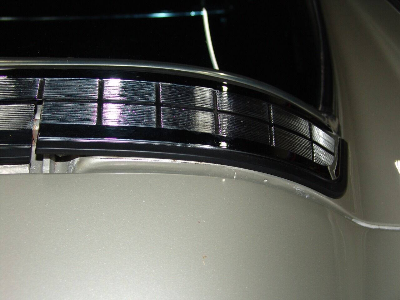 Plymouth-Barracuda-1966-Coupe-15