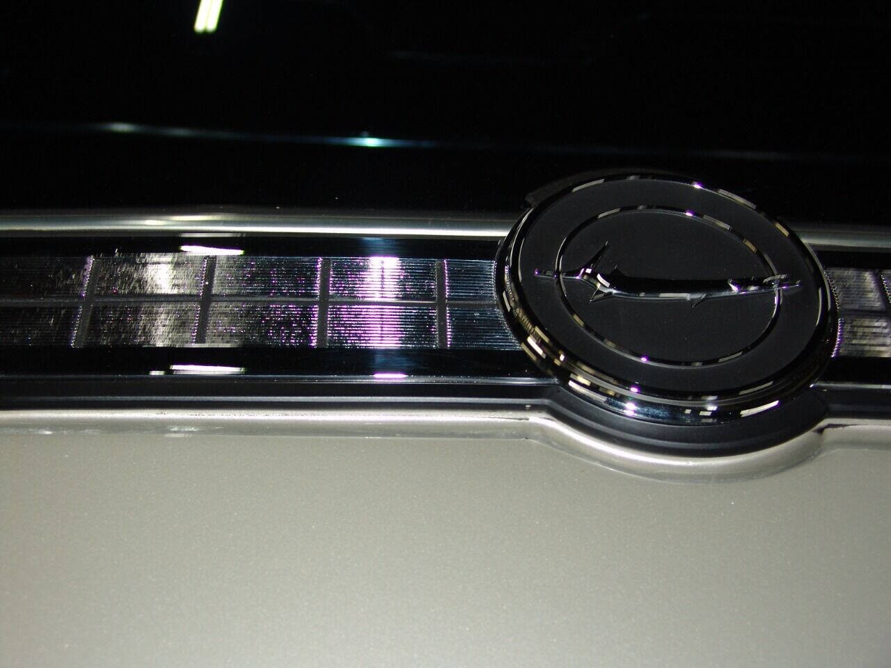 Plymouth-Barracuda-1966-Coupe-16