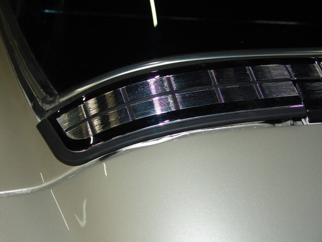 Plymouth-Barracuda-1966-Coupe-17