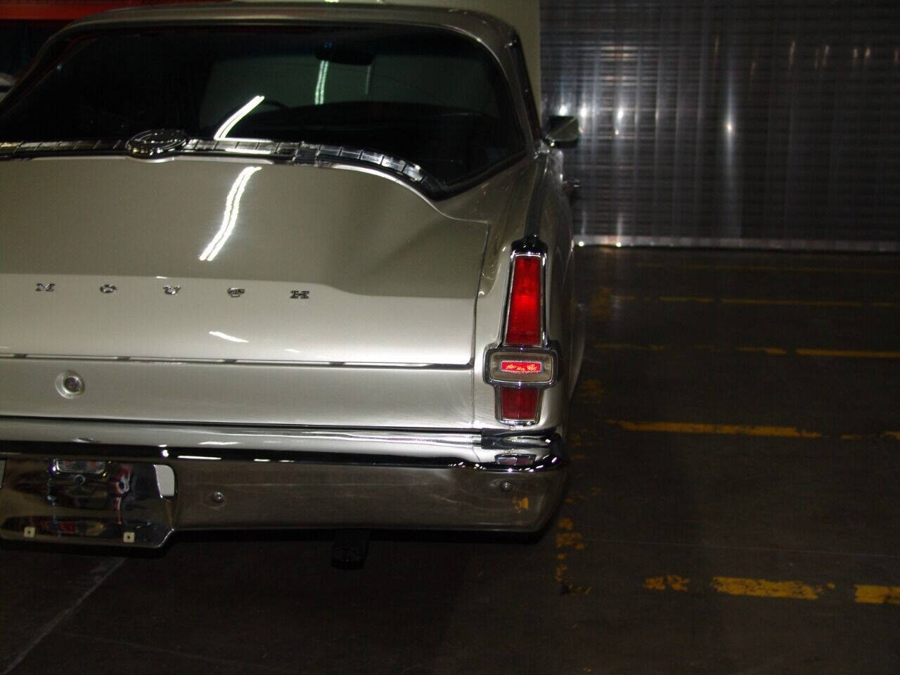 Plymouth-Barracuda-1966-Coupe-20