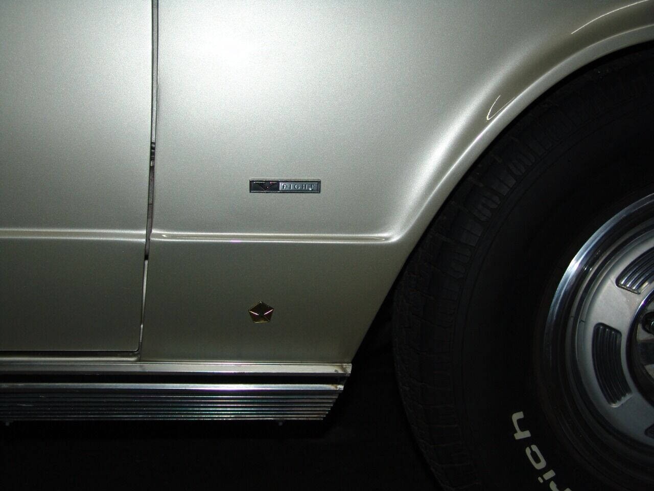 Plymouth-Barracuda-1966-Coupe-21