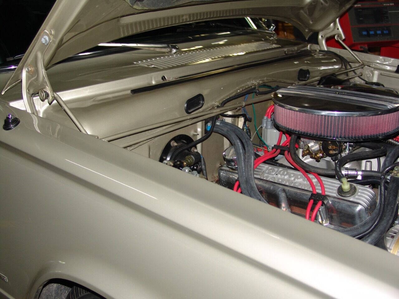 Plymouth-Barracuda-1966-Coupe-23