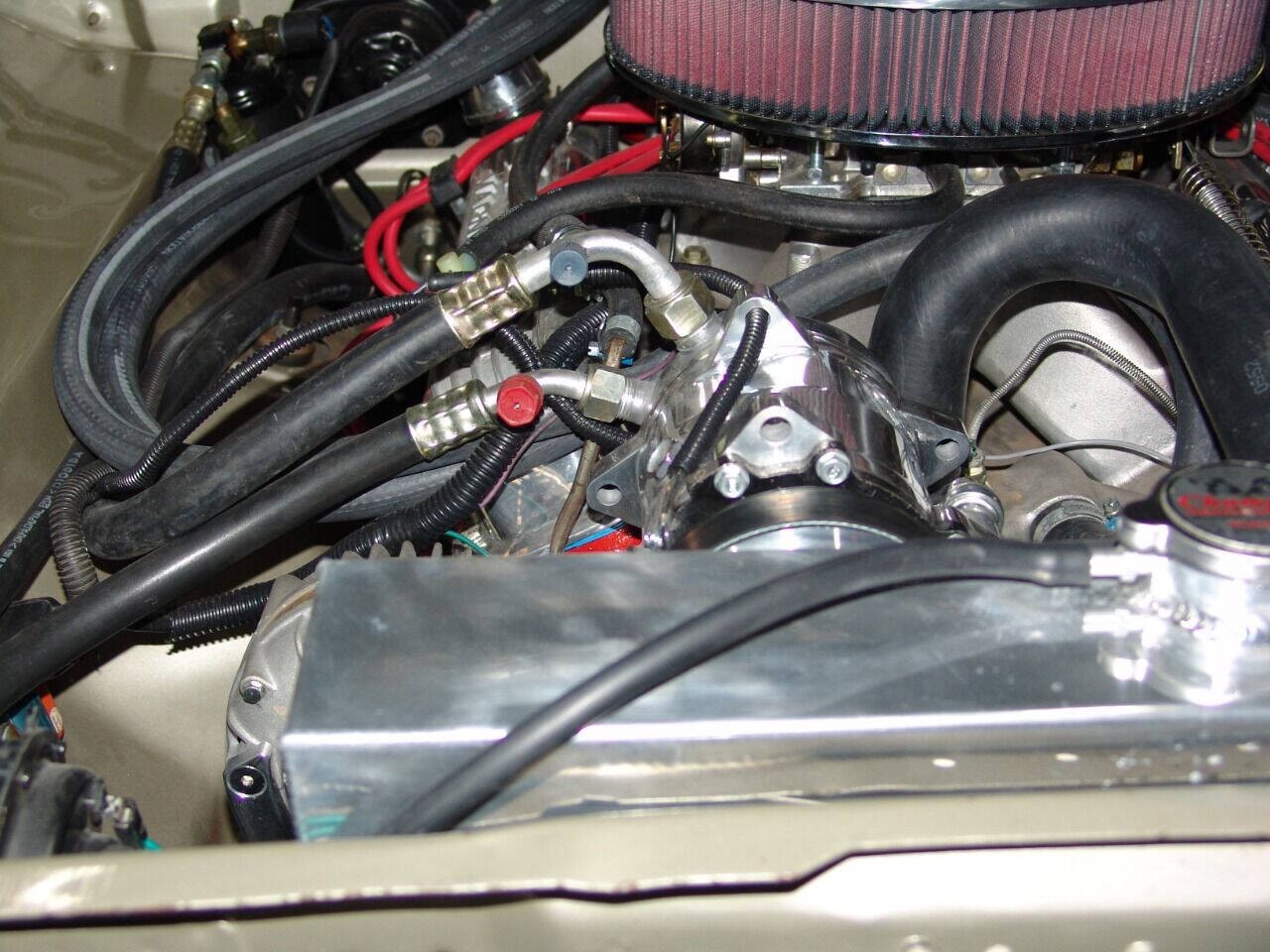 Plymouth-Barracuda-1966-Coupe-24