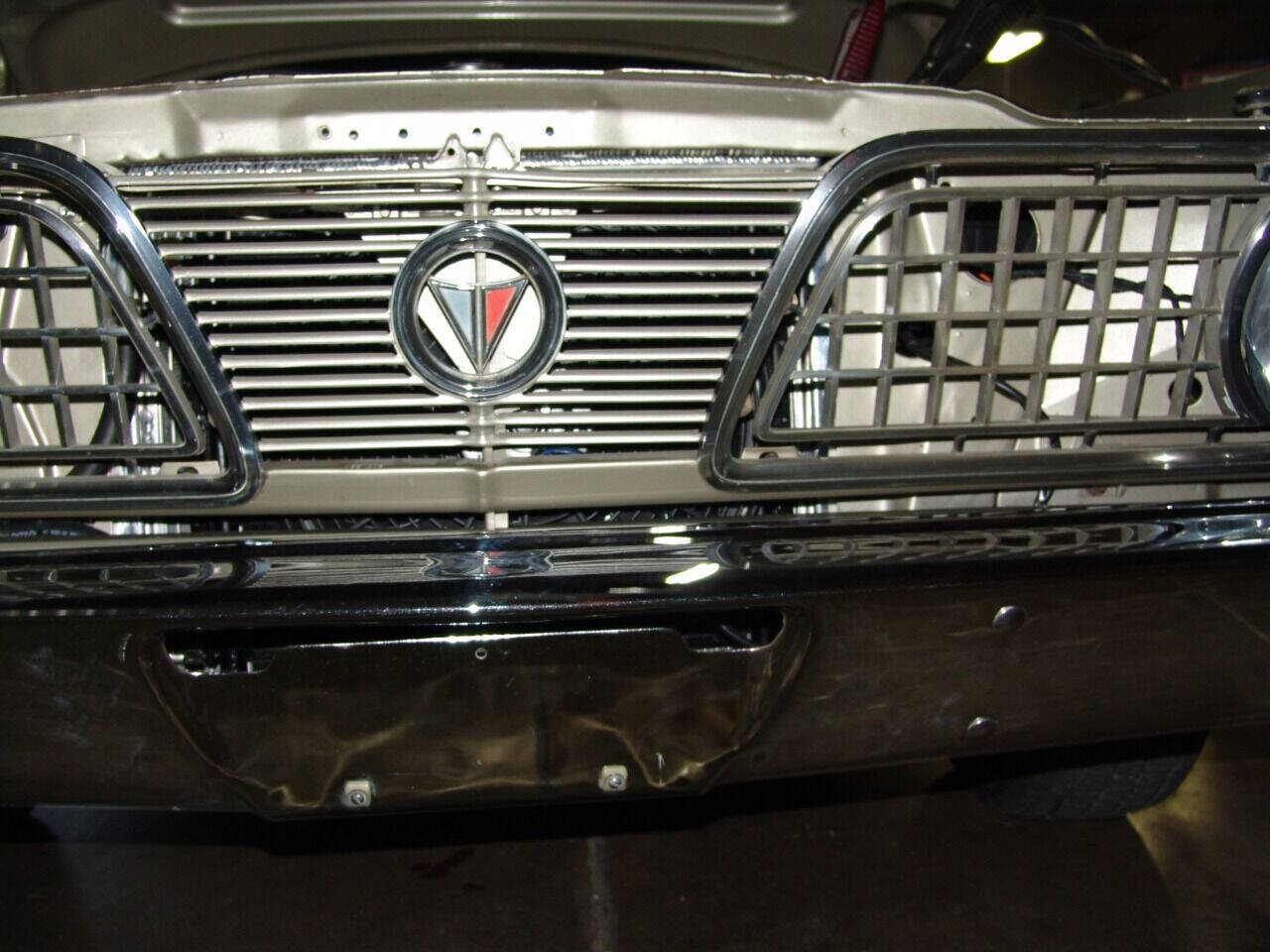 Plymouth-Barracuda-1966-Coupe-25