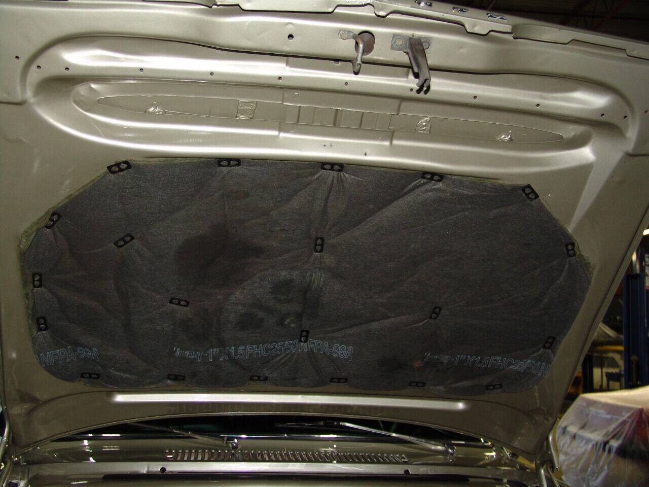 Plymouth-Barracuda-1966-Coupe-26