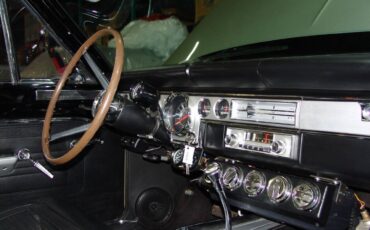 Plymouth-Barracuda-1966-Coupe-27