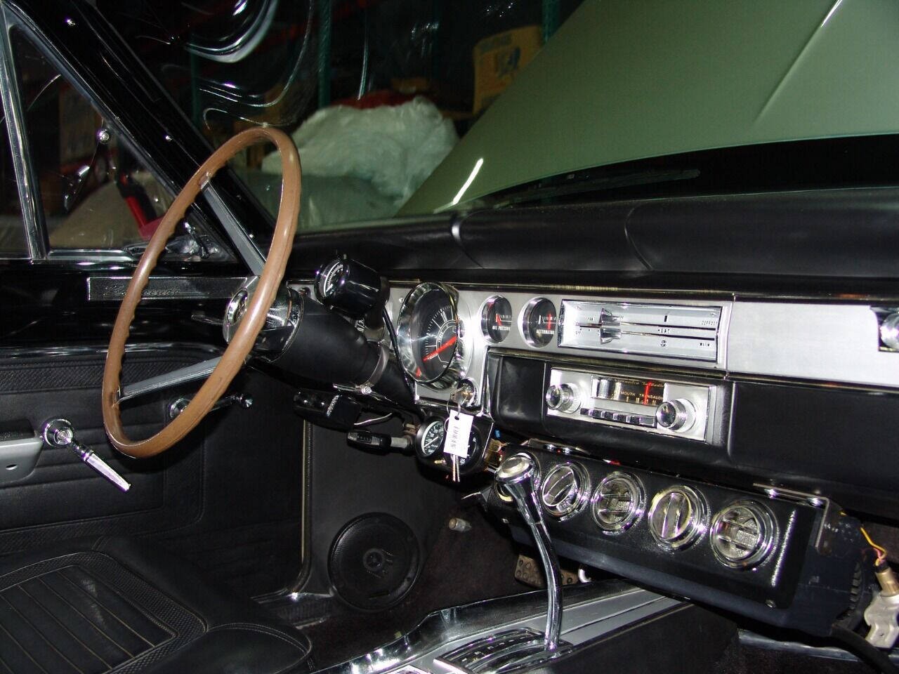 Plymouth-Barracuda-1966-Coupe-27