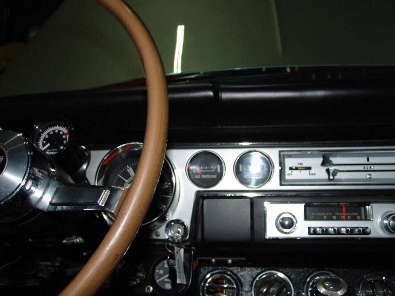 Plymouth-Barracuda-1966-Coupe-32