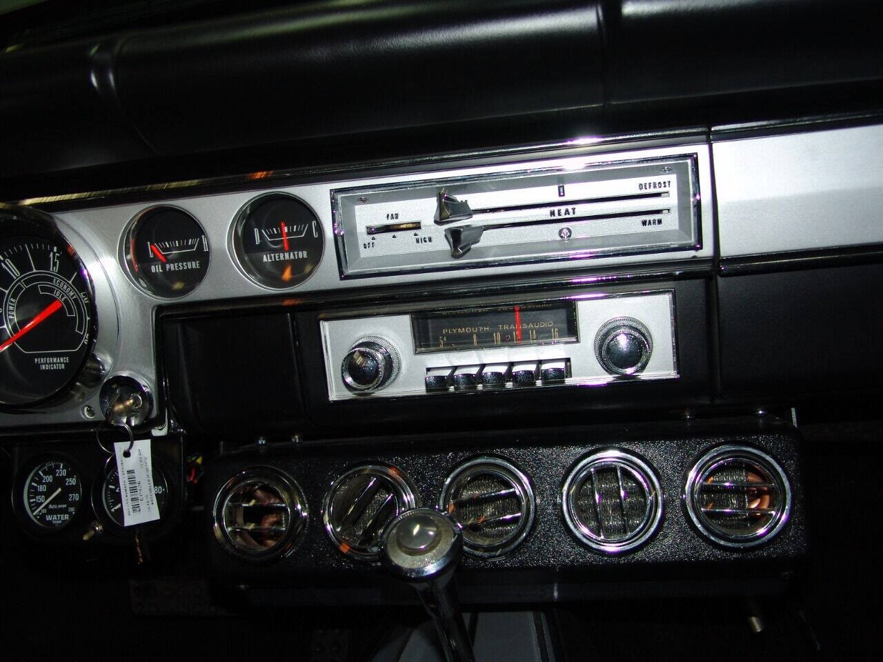 Plymouth-Barracuda-1966-Coupe-34