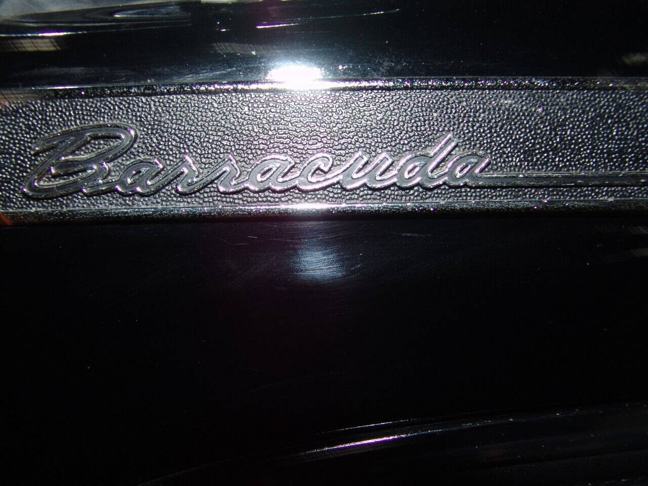 Plymouth-Barracuda-1966-Coupe-35