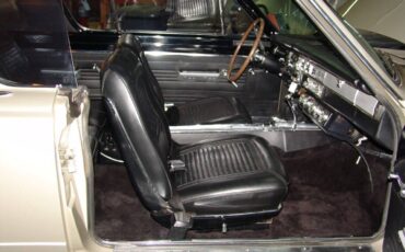 Plymouth-Barracuda-1966-Coupe-36