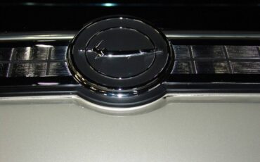 Plymouth-Barracuda-1966-Coupe-6