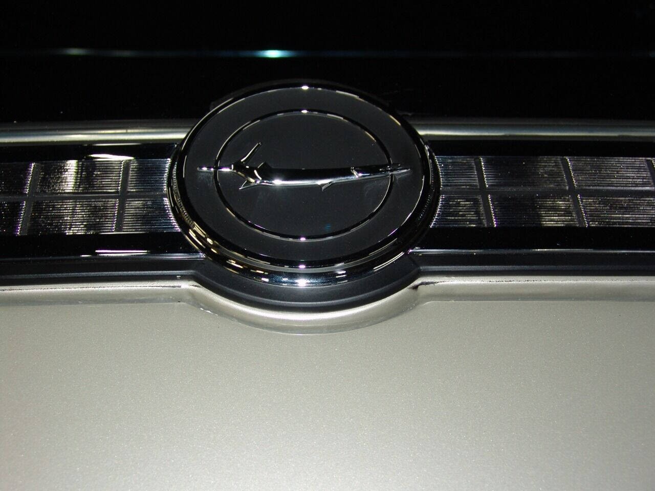 Plymouth-Barracuda-1966-Coupe-6