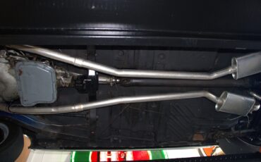 Plymouth-Barracuda-1971-Convertible-10