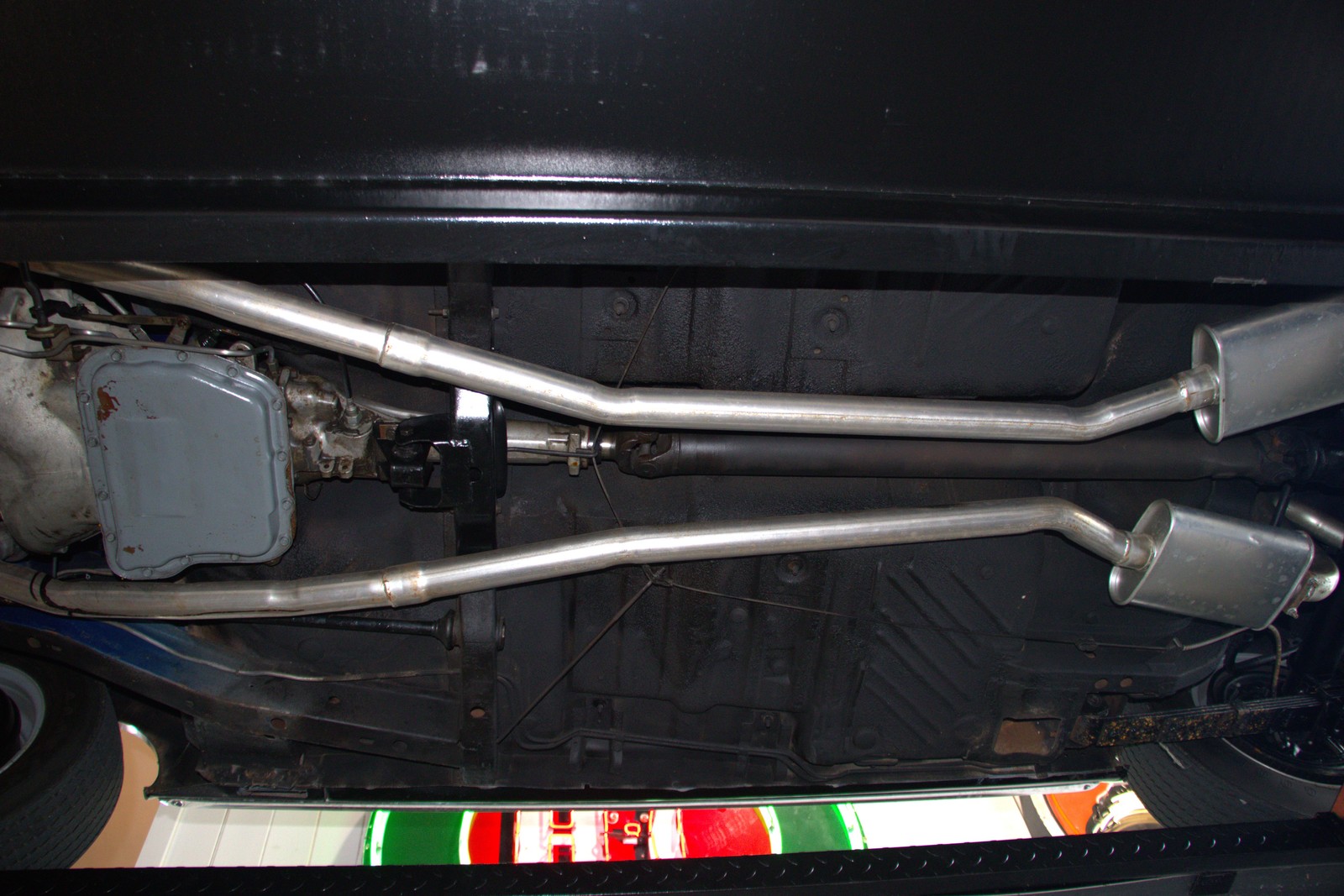 Plymouth-Barracuda-1971-Convertible-10