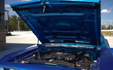 Plymouth-Barracuda-1971-Convertible-13